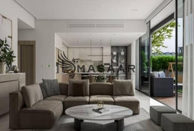 15276718 - صورة العقار 2