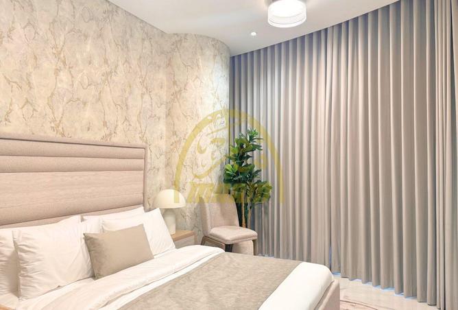 15298872 - Property Image 3