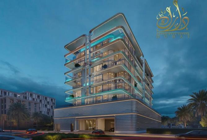 16001490 - Property Image 2