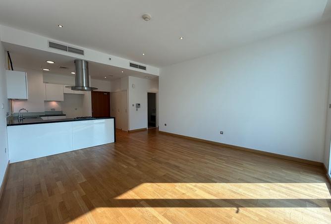 15680811 - Property Image 3