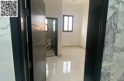 Apartment - Studio - 1 Bathroom for rent in Al Rawda 2 Villas - Al Rawda 2 - Al Rawda - Ajman Apartment - Studio - 1 Bathroom for rent in Al Rawda 2 Villas - Al Rawda 2 - Al Rawda - Ajman
