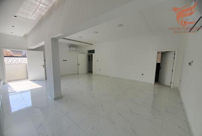 15564261 - صورة العقار 3