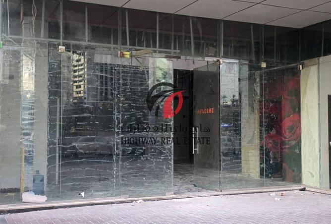 15793143 - صورة العقار 2