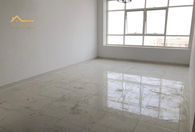 15870805 - صورة العقار 2