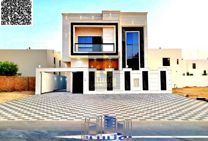 15662296 - Property Main Image