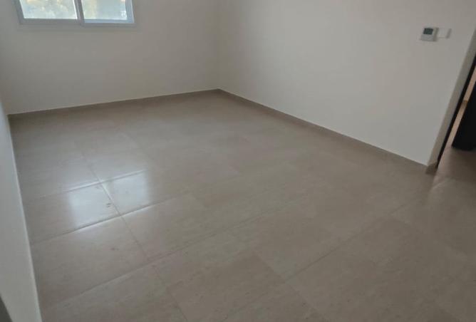 15780224 - Property Image 2