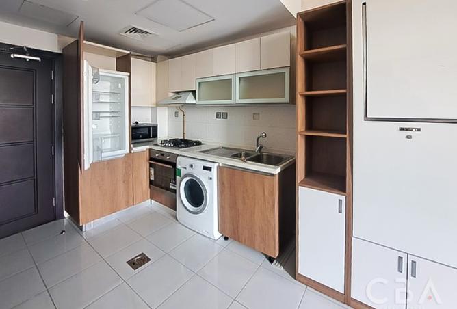 15804996 - Property Image 3