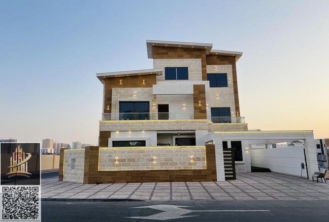 15240834 - Property Main Image