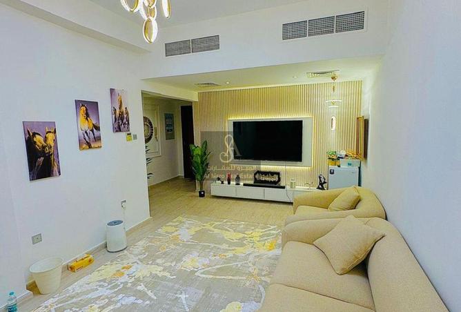 15774246 - صورة العقار 3