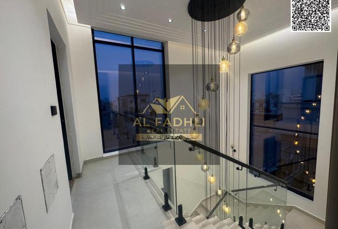 15545297 - صورة العقار 3