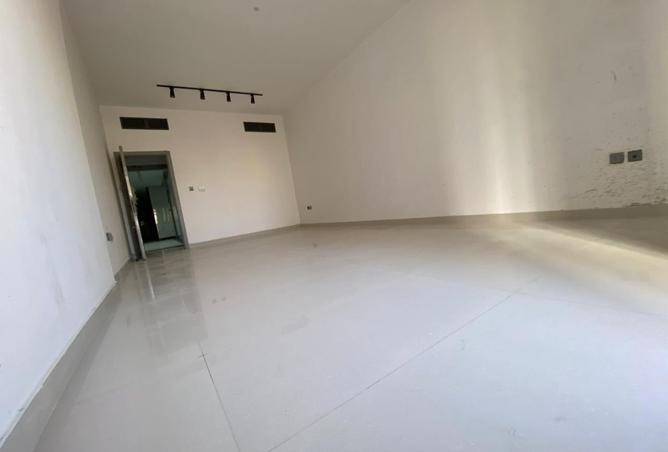 15353928 - Property Image 2