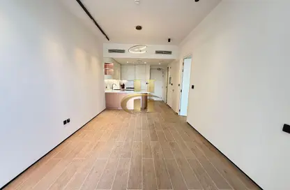 شقة - غرفة نوم - 1 حمام للبيع في مساكن الارتفاع - منطقة 16 - قرية جميرا الدائرية - دبي