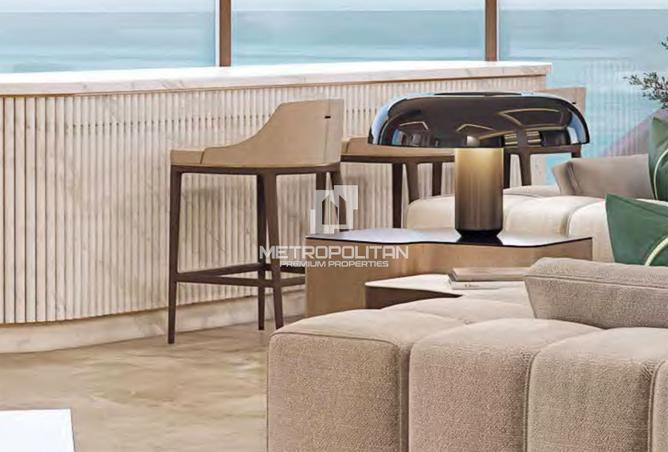 15910633 - Property Image 2