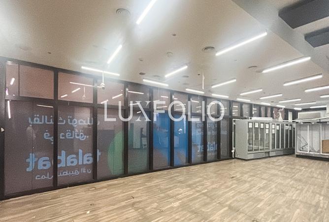 15641919 - Property Image 3