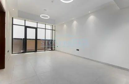 Apartment - 1 Bedroom - 2 Bathrooms for rent in Maya Residences 5 - Jumeirah Village Triangle - Dubai