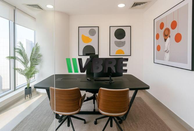 15828956 - Property Image 2