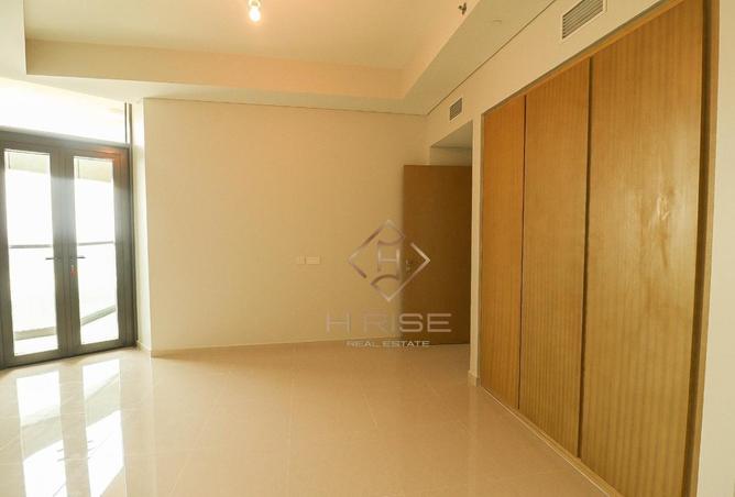 15564734 - صورة العقار 3