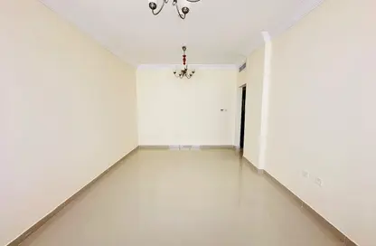 Apartment - 1 Bedroom - 2 Bathrooms for rent in Sarab 2 - Aljada - Sharjah Apartment - 1 Bedroom - 2 Bathrooms for rent in Sarab 2 - Aljada - Sharjah