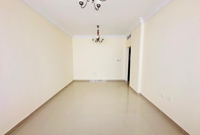 15637416 - Property Main Image