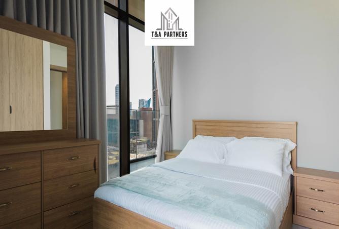 15246628 - Property Image 3