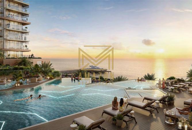 14697304 - صورة العقار 3