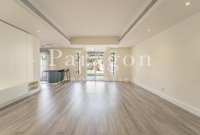 15286001 - Property Main Image