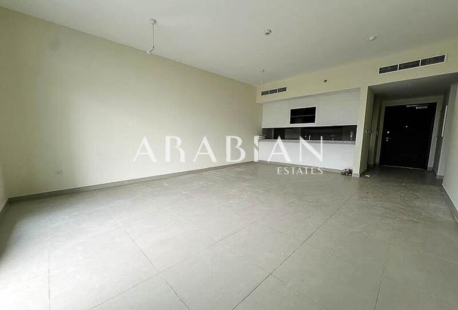 15868245 - صورة العقار 2