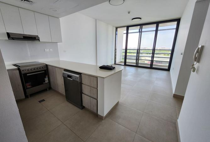 16045485 - Property Main Image