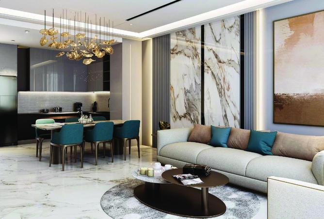 15951389 - Property Image 3