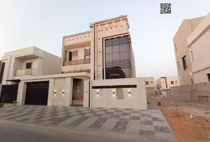 15213648 - الصورة الرئيسية للعقار