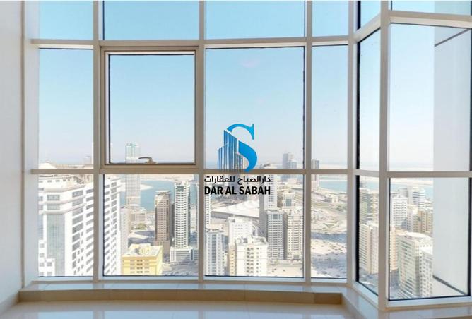 15564969 - Property Image 2