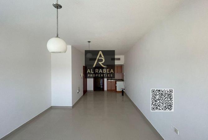 15332348 - Property Image 2