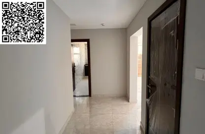 Apartment - 2 Bedrooms - 3 Bathrooms for rent in Al Rawda 3 - Al Rawda - Ajman