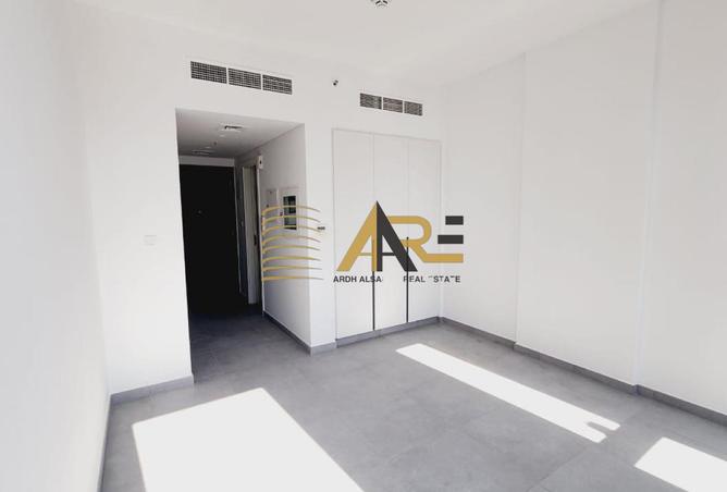 15444715 - Property Main Image