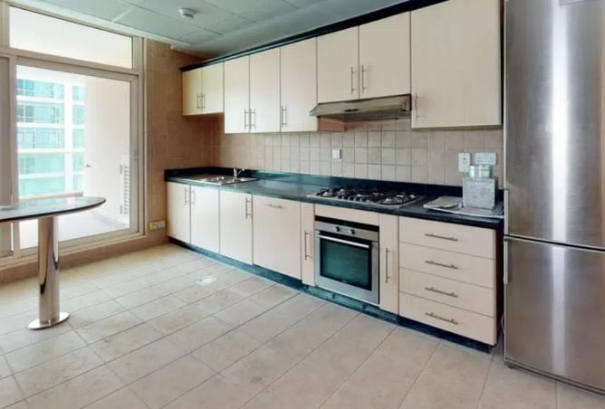 13761079 - صورة العقار 2