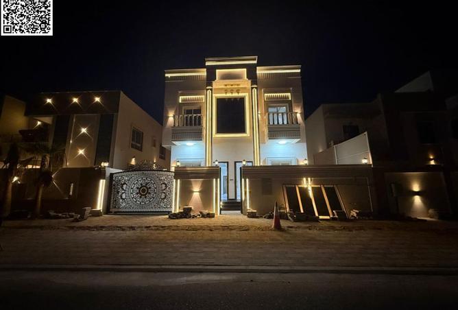 15429511 - صورة العقار 3