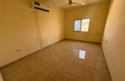 شقة - غرفة نوم - 1 حمام للايجار في فلل الروضة 2 - 2  الروضة - الروضة - عجمان