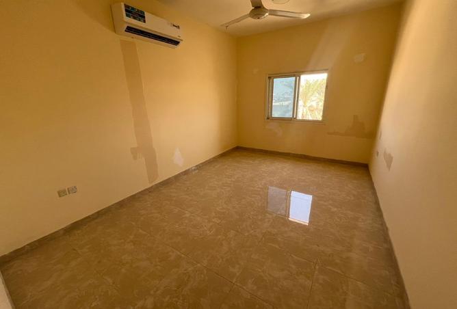 15699387 - Property Image 2