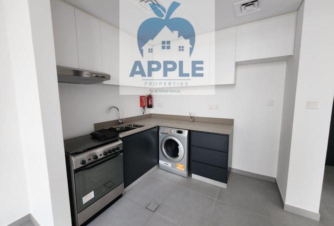 15583308 - Property Image 2