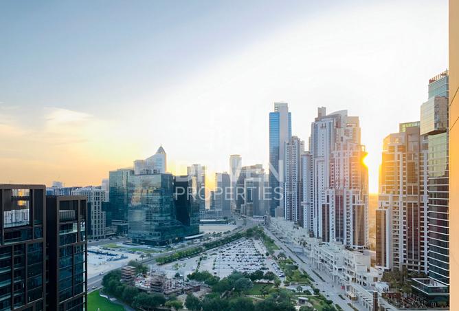 15861228 - الصورة الرئيسية للعقار