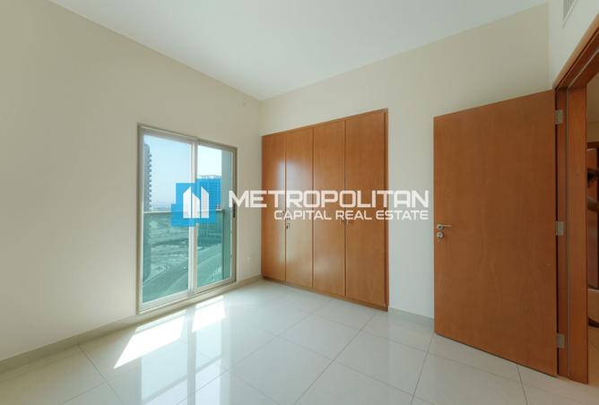 15459538 - Property Image 2