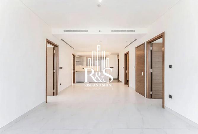 15740229 - صورة العقار 3