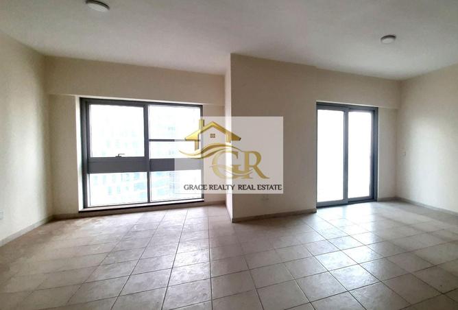 15394593 - صورة العقار 2