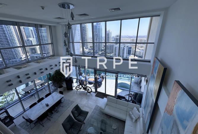 15810963 - صورة العقار 2