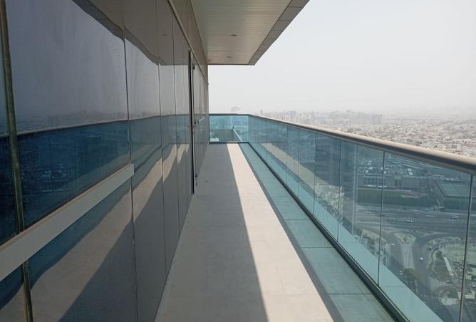15170038 - صورة العقار 3