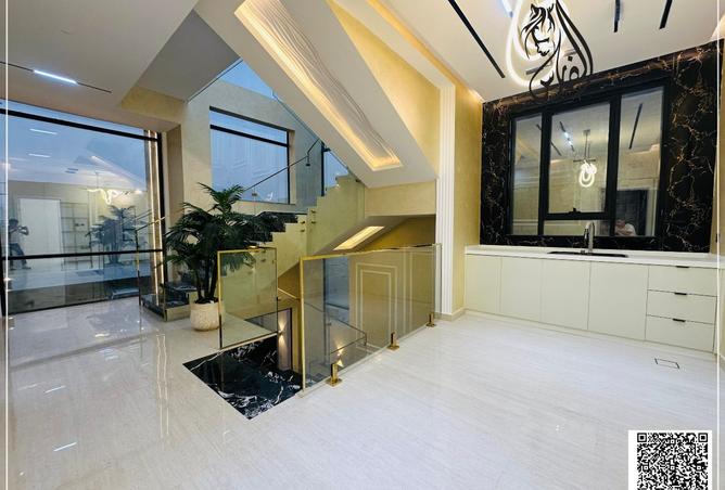 15630278 - Property Image 3