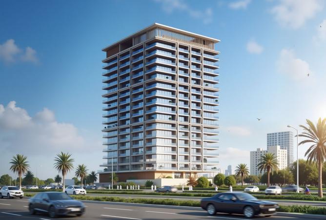 15909776 - صورة العقار 3