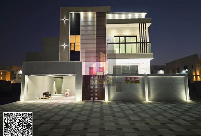 16068678 - الصورة الرئيسية للعقار