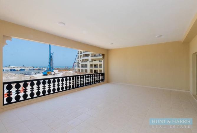 15149953 - Property Main Image