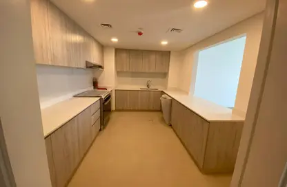 Apartment - 3 Bedrooms - 3 Bathrooms for sale in MISK Apartments - Aljada - Sharjah
